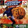 international-superstar-soccer-deluxe-playstation