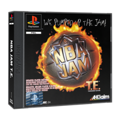 nba-jam-tournament-edition-playstation