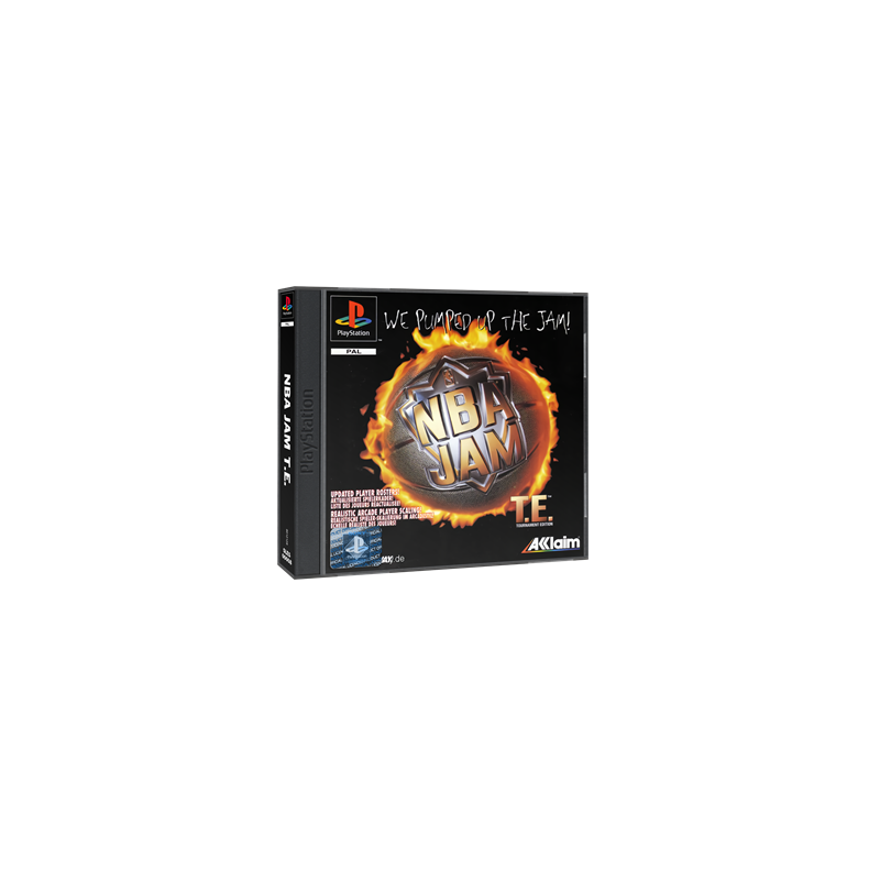 nba-jam-tournament-edition-playstation