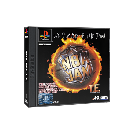 nba-jam-tournament-edition-playstation