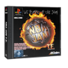 nba-jam-tournament-edition-playstation