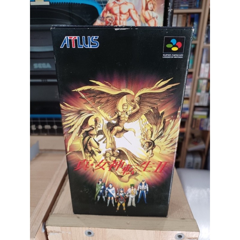 shin-megami-tensei-2-sfc-tres-bon-etat