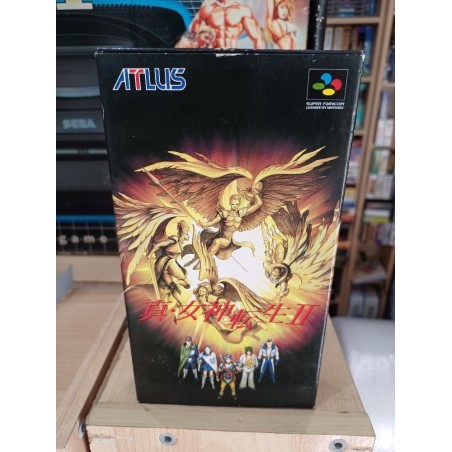 shin-megami-tensei-2-sfc-tres-bon-etat