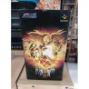 shin-megami-tensei-2-sfc-tres-bon-etat
