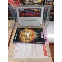 shin-megami-tensei-2-sfc-tres-bon-etat