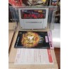shin-megami-tensei-2-sfc-tres-bon-etat