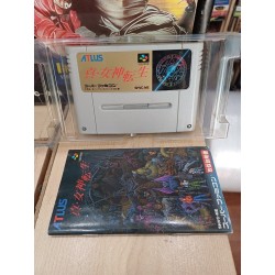 shin-megami-tensei-2-sfc-tres-bon-etat