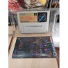 shin-megami-tensei-2-sfc-tres-bon-etat