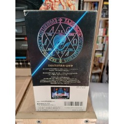 shin-megami-tensei-2-sfc-tres-bon-etat