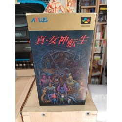 shin-megami-tensei-2-sfc-tres-bon-etat