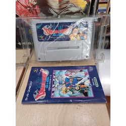 dragon-quest-1-2 super famicom