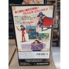FIRE EMBLEM