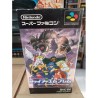 FIRE EMBLEM