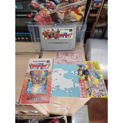 dragon-quest-vi-super famicom
