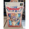 dragon-quest-vi-super famicom