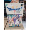 dragon-quest-v super famicom