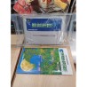 SEIKEN DENSETSU 3