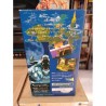 SEIKEN DENSETSU 3