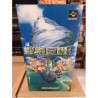 SEIKEN DENSETSU 3