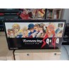 ROMANCING SAGA