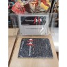 ROMANCING SAGA