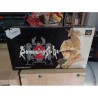 ROMANCING SAGA 2