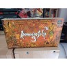 ROMANCING SAGA 3