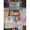 ROMANCING SAGA 3