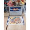FATAL FURY SPECIAL