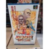 FATAL FURY SPECIAL
