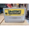 last-bible-iii-super famicom