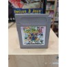 last-bible II-game-boy-