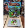 quest-holy-magic-century-usa nintendo 64