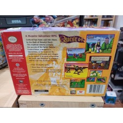 quest-holy-magic-century-usa nintendo 64