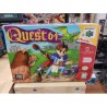 quest-holy-magic-century-usa nintendo 64