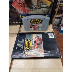 ridge-racer-64-nintendo 64