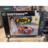 ridge-racer-64-nintendo 64