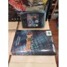 turok-2-complet