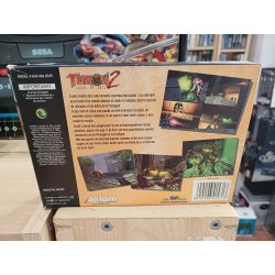 turok-2-complet