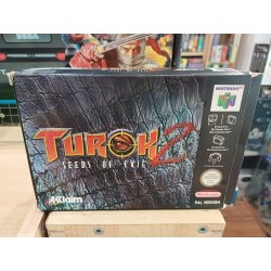 turok-2-complet