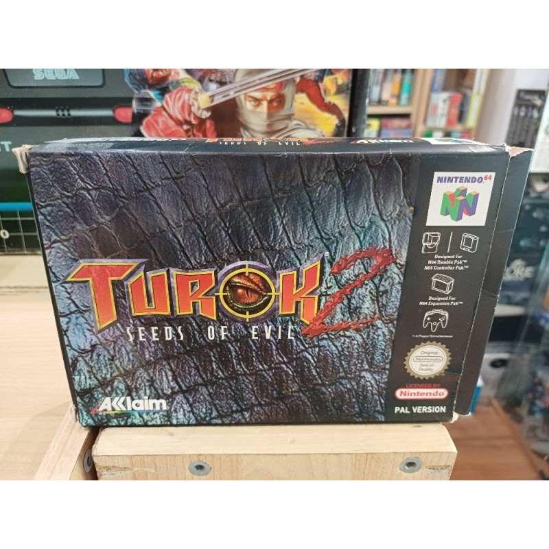 turok-2-complet