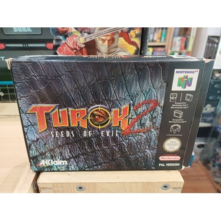 turok-2-complet