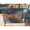 turok-2-complet