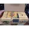 bongos-pack-donkey-konga-japan gamecube