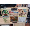bongos-pack-donkey-konga-japan gamecube