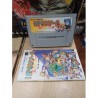 rpg-trukuru-maker-super-dante super famicom