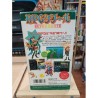 rpg-trukuru-maker-super-dante super famicom