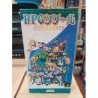 rpg-trukuru-maker-super-dante super famicom