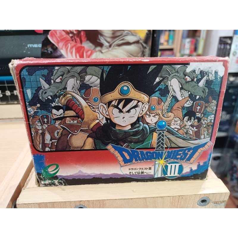 dragon-quest-iii-famicom