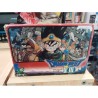 dragon-quest-iii-famicom